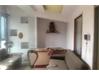 Hyderabad Office Space for Rent